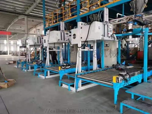 瞬热双面加热超长封口大型铝塑袋真空包装机批发价格及厂家介绍